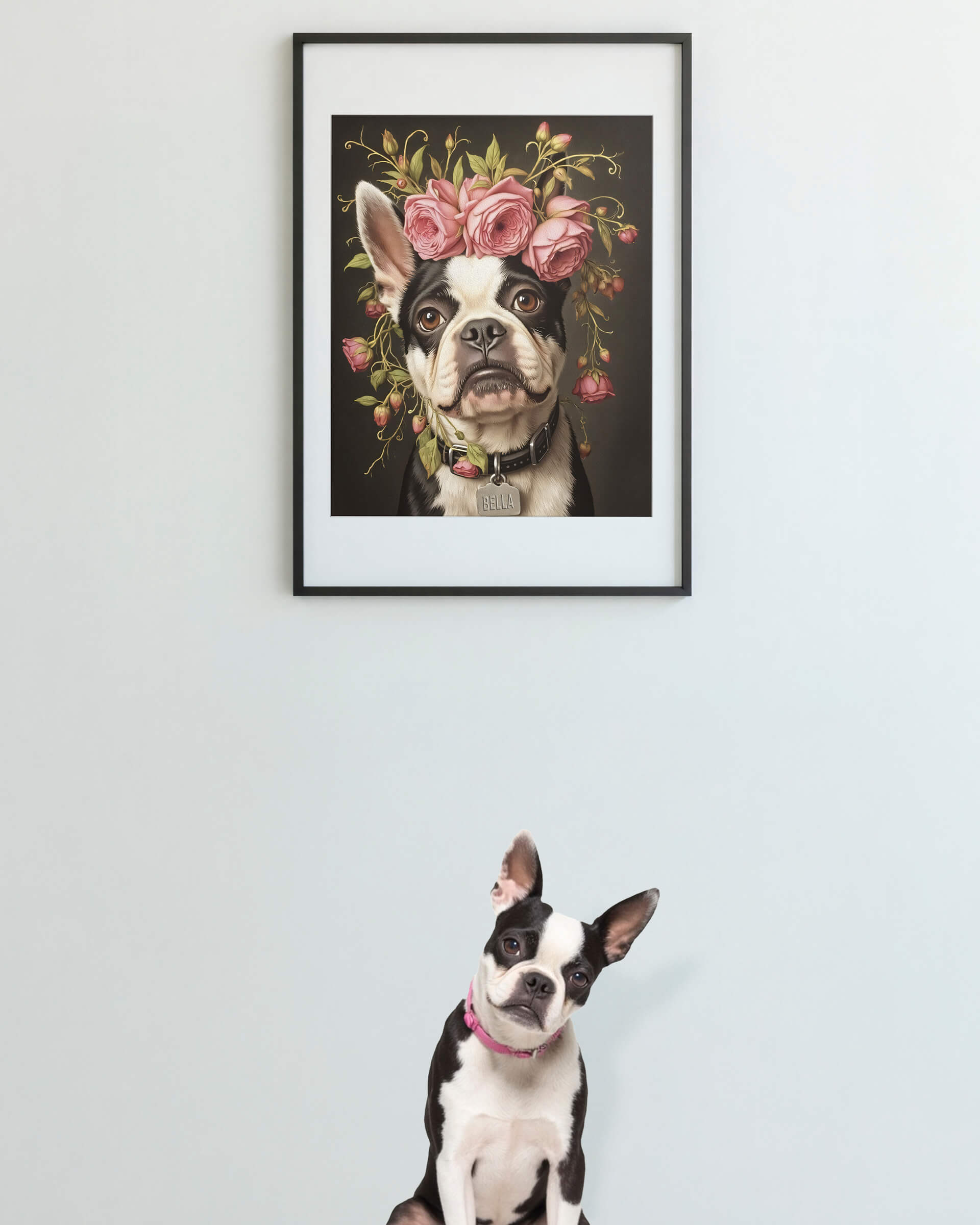 files/063_Paco_Floyd_Frame_Flower_Crown_Style_4_bad78c17-0814-4142-ab9b-e14456e591ca.jpg