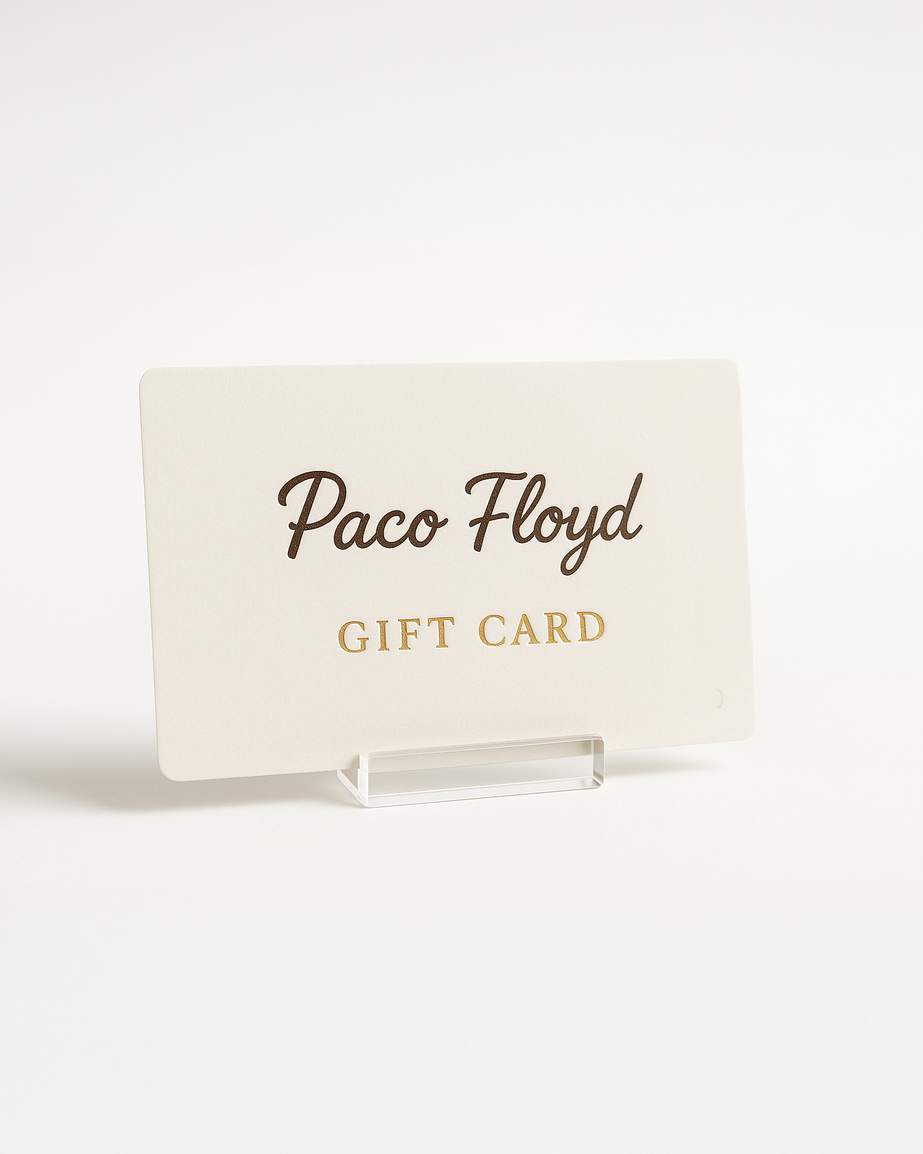 files/PF_Gift_Card.png